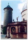 624wuerzburgturm.JPG (102323 Byte)